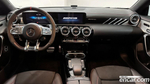 Mercedes-Benz CLA-Class C118 AMG CLA 45 S 4MATIC+ (03.2023)