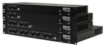Усилитель Ecler eGPA8-150