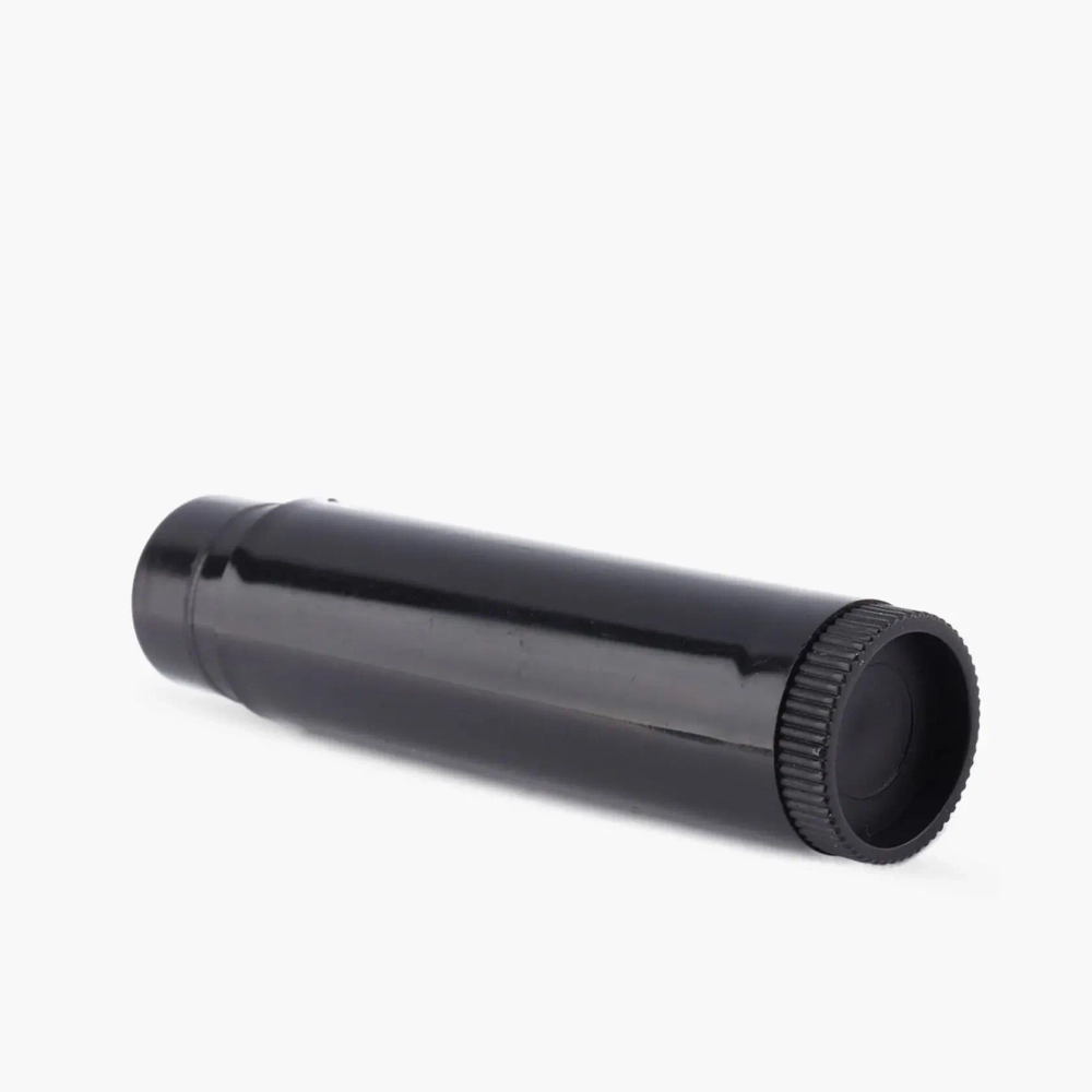 Тюбики для помады 5 мл 10 шт