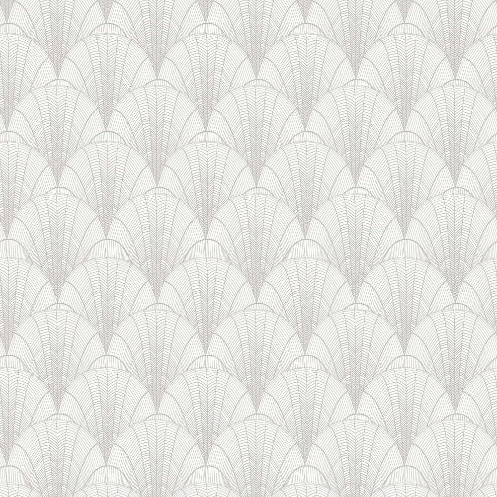 Modern Heritage 125th Anniversary