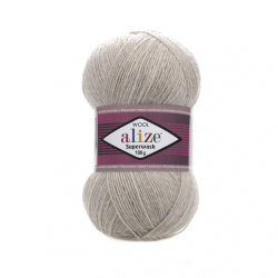 Superwash 100 Alize