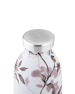 Бутылка 24Bottles Clima Bottle 500 мл