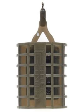 Кормушка фидерная Feeder Cocnept Profi СЕТКА 060г