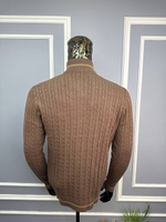 Кардиган Brunello Cucinelli