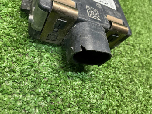 Датчик слепых зон VW Tiguan 2 (2016-н.в.)