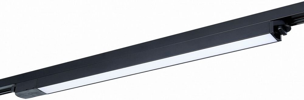 Накладной светильник ST-Luce ST366 ST366.448.24