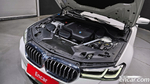 BMW 5 Series (G30) 530i M Sports (05.2022)