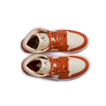 Air Jordan Mid SE "Sport Spice" W