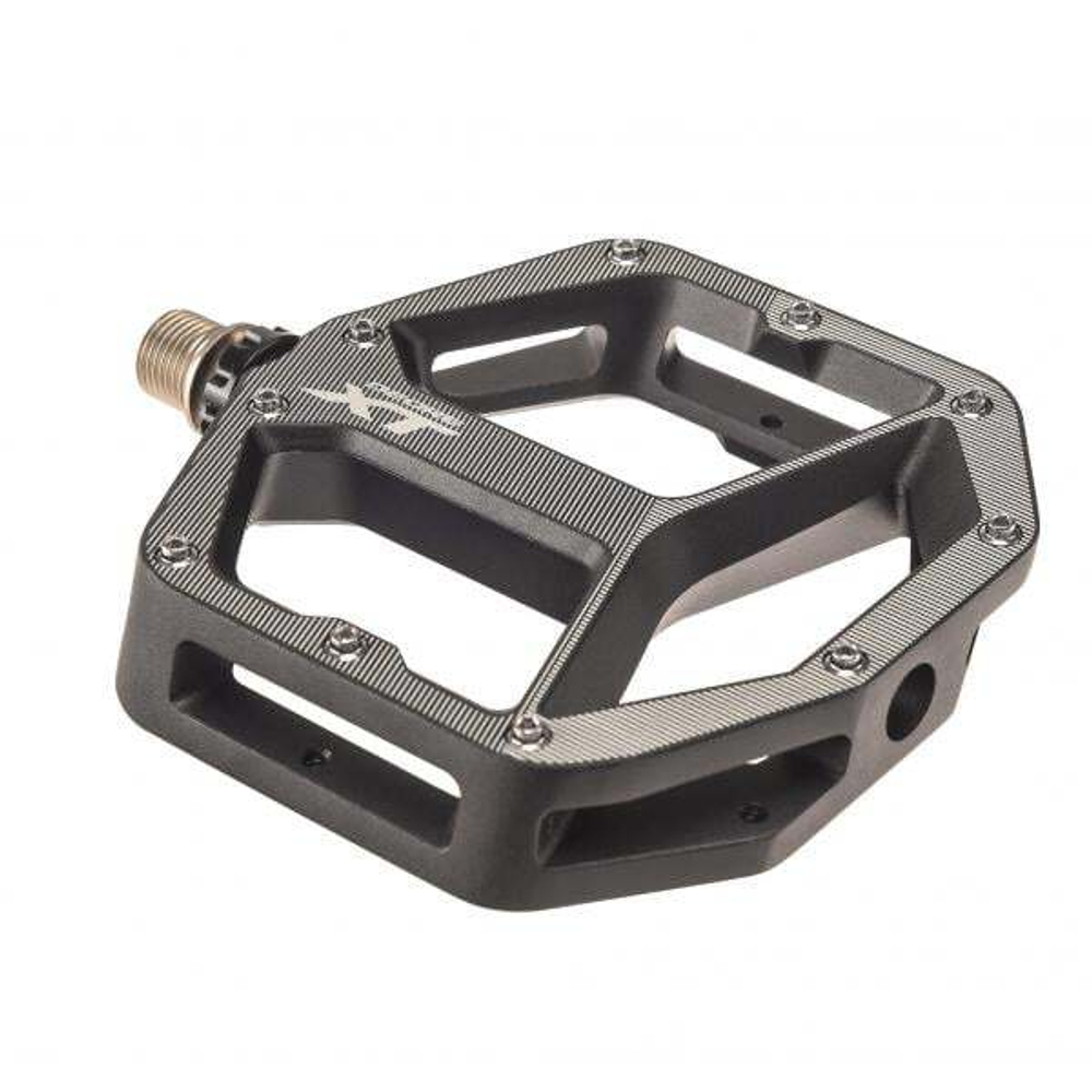 Педали Shimano XT M8040, топталки, размер M/L EPDM8040ML