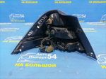 Стоп правый Honda ODYSSEY 2006-2008