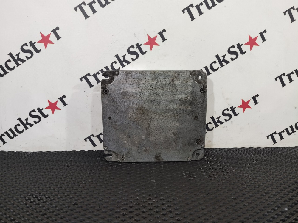 Блок управления двигателем DC13 2020г.