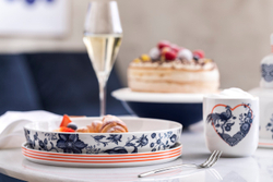 Villeroy & Boch Кружка Paradiso 290 мл 10-1688-9651