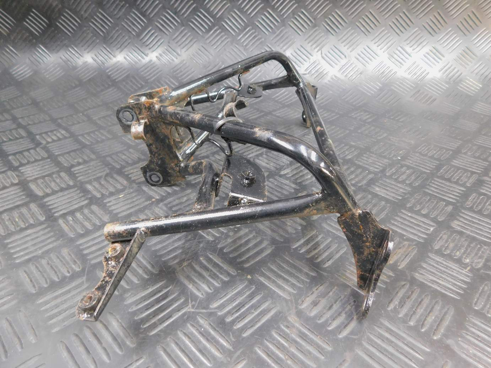 Паук Kawasaki ZZR 400 98 053036