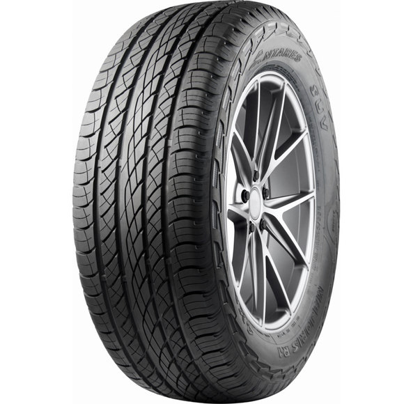 Antares 255/55R18 105V Majoris R1 TL M+S