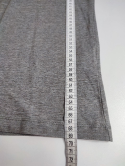 Джемпер лаконичный 44 размер