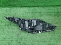 Фара левая Lexus RX 4 (2019-2022) LED