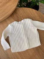 Кардиган Bonpoint, 62