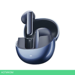 Наушники QCY AilyBuds Pro Blue (BH23HT10A)