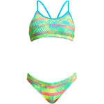 Купальник FUNKITA Palm  Free