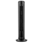 Вентилятор колонный BRAYER BR4952BK