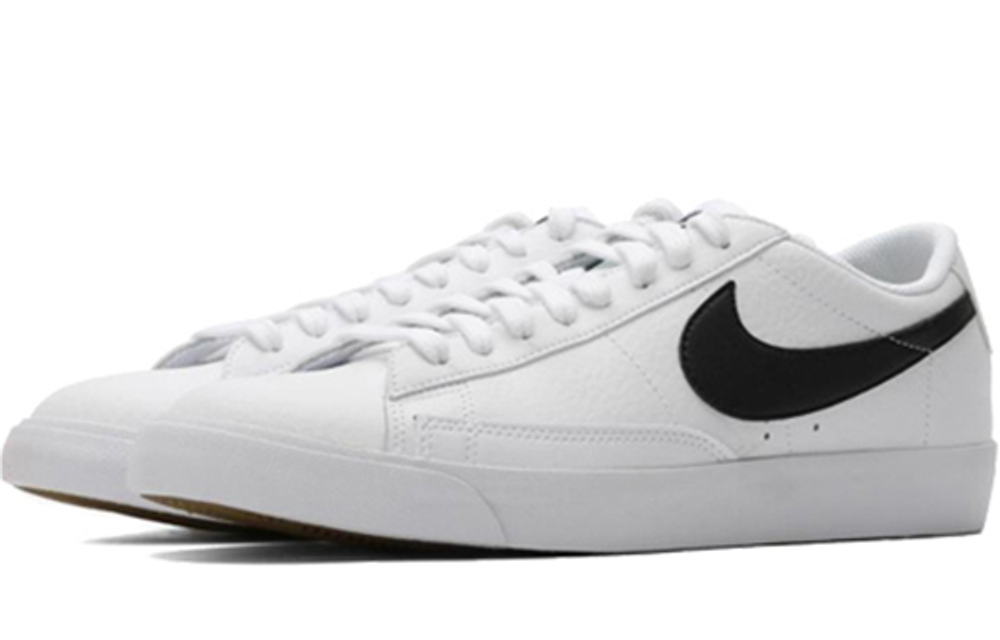 Кроссовки Nike Blazer