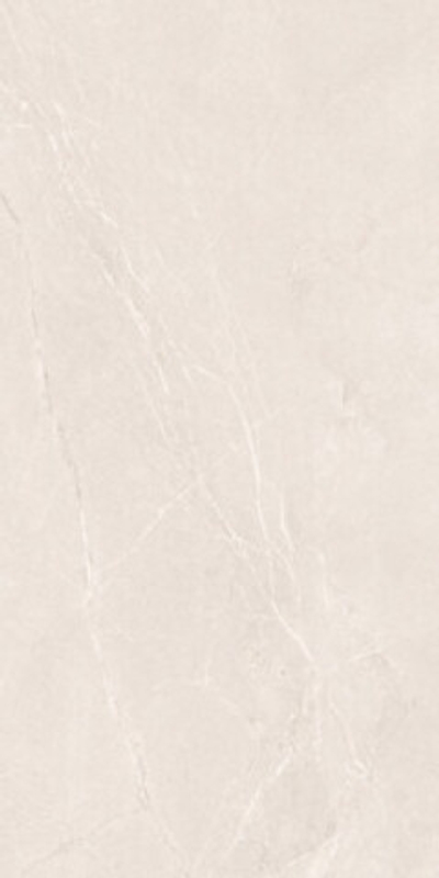 Керамогранит Moon sand 3Dsoft