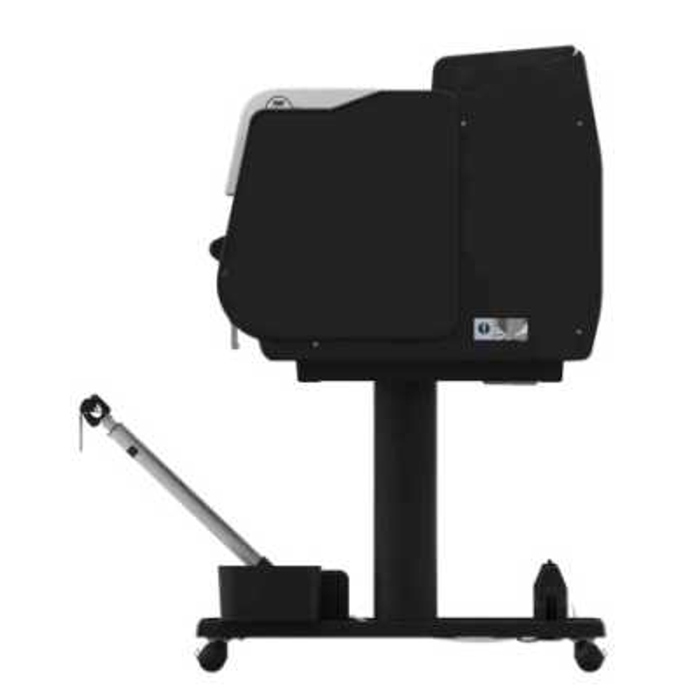 Плоттер Canon imagePROGRAF TX-3200 36-in