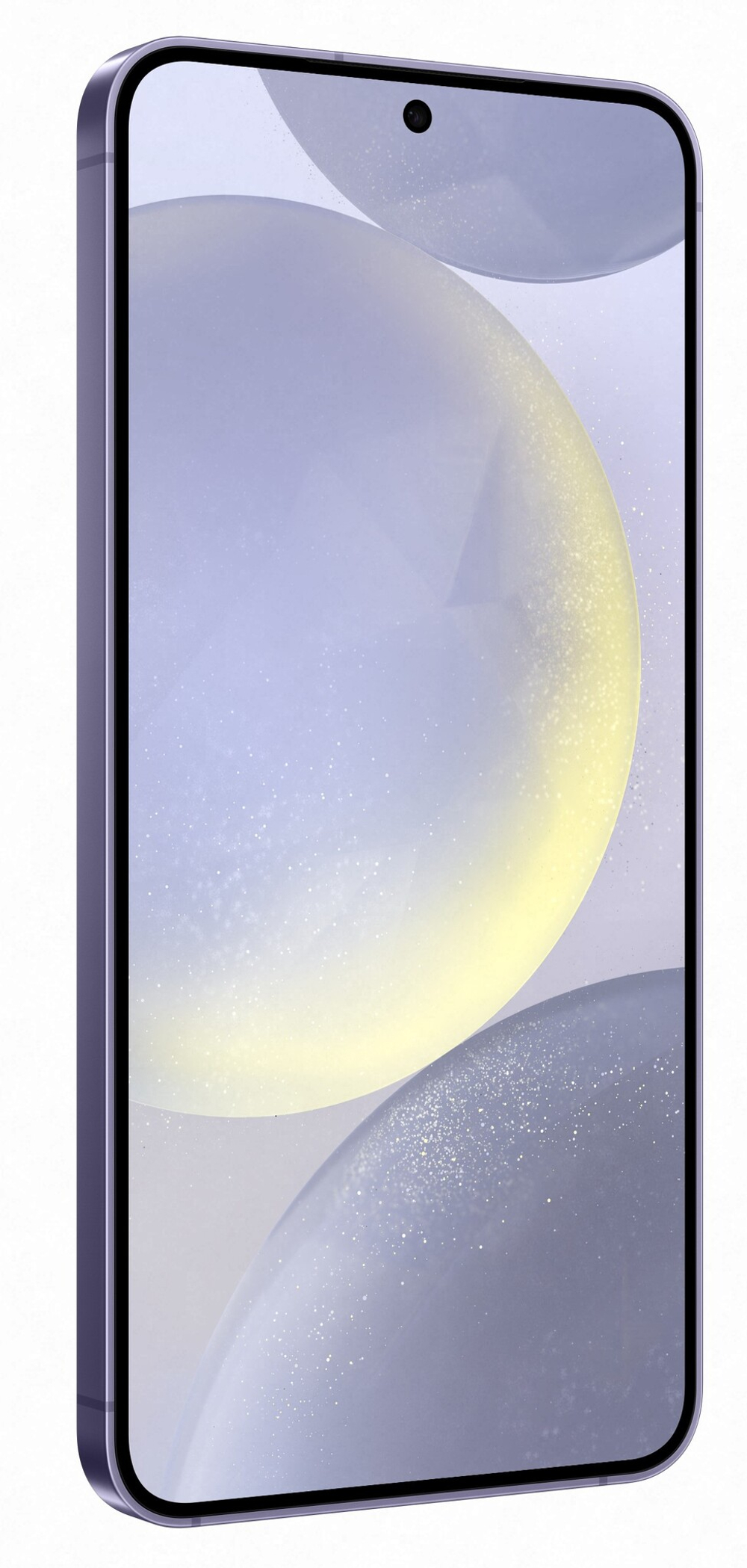 Samsung Galaxy S24 Plus 12/512GB Cobalt Violet