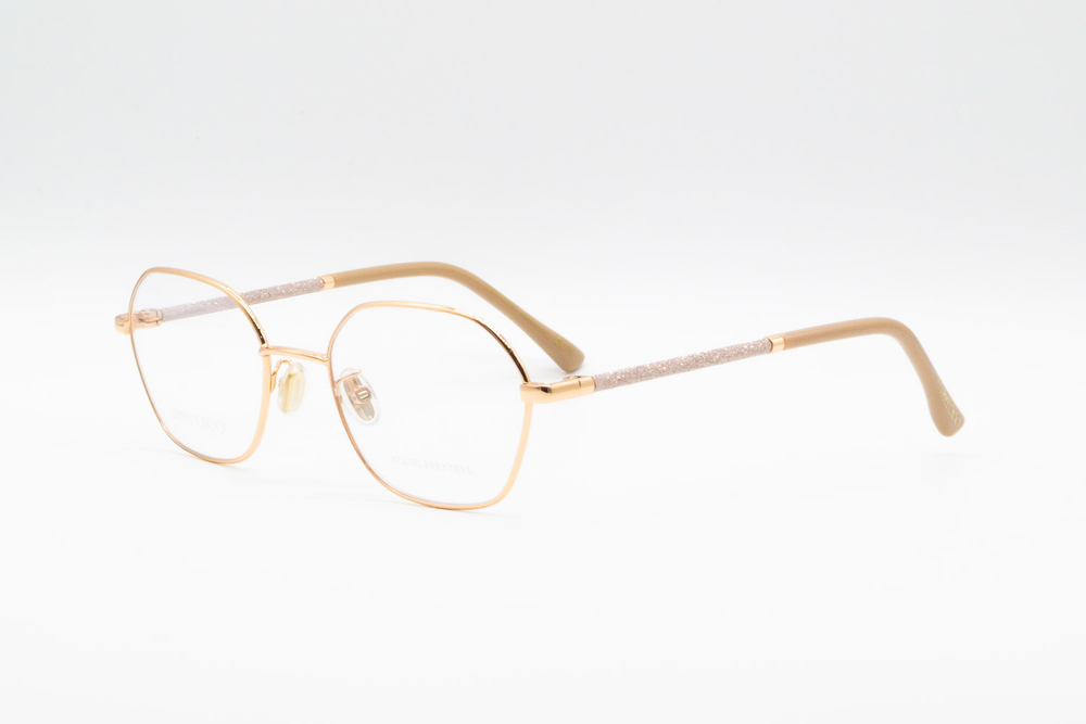 Изг.оправы Jimmy Choo JC324/F
