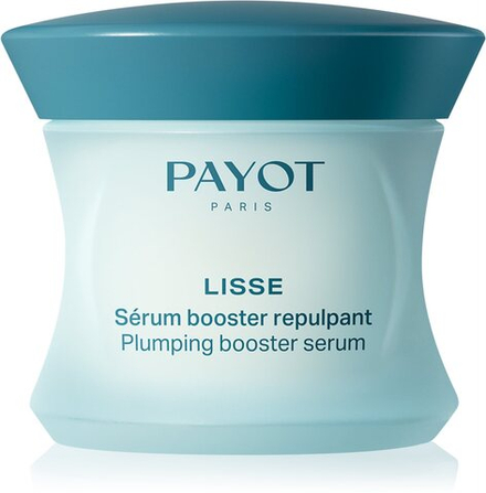 Payot Lisse Plumping Booster Serum - концентрированная сыворотка с гиалуроновой кислотой /   50  ml  / GTIN 3390150583261