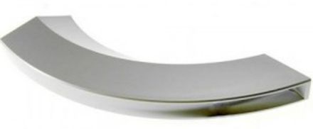 Ручка люка для стиральной машины Gorenje (Горенье) - 350829