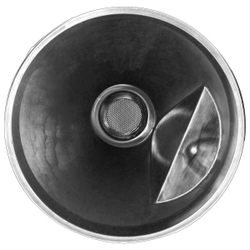 OPT-30103L Набор для замены масла