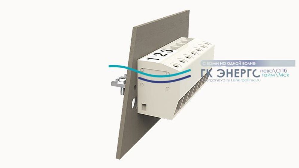 DGP16-01P-11-00A(H)