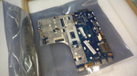 Материнская плата для ноутбука Lenovo B50-70 LA-B09 1G Intel core i5-4210 NFP NDOC 1000 (5B20G46045), оригинал