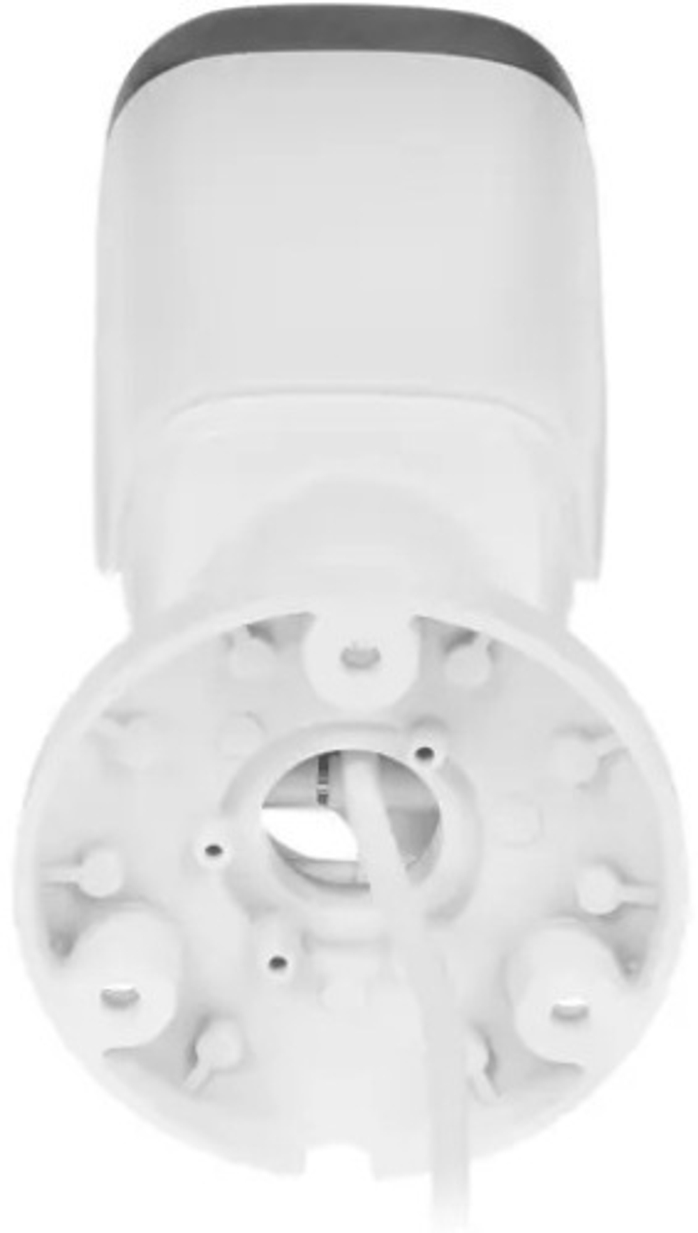 Видеокамера IP TIANDY TC-C32UN Spec:I8/A/E/Y/2.8-12mm/V4.2