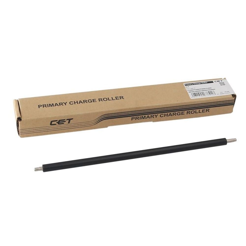 Ролик заряда для PANTUM M6500/M6550/P2500W/P2200 (CET), CET251069