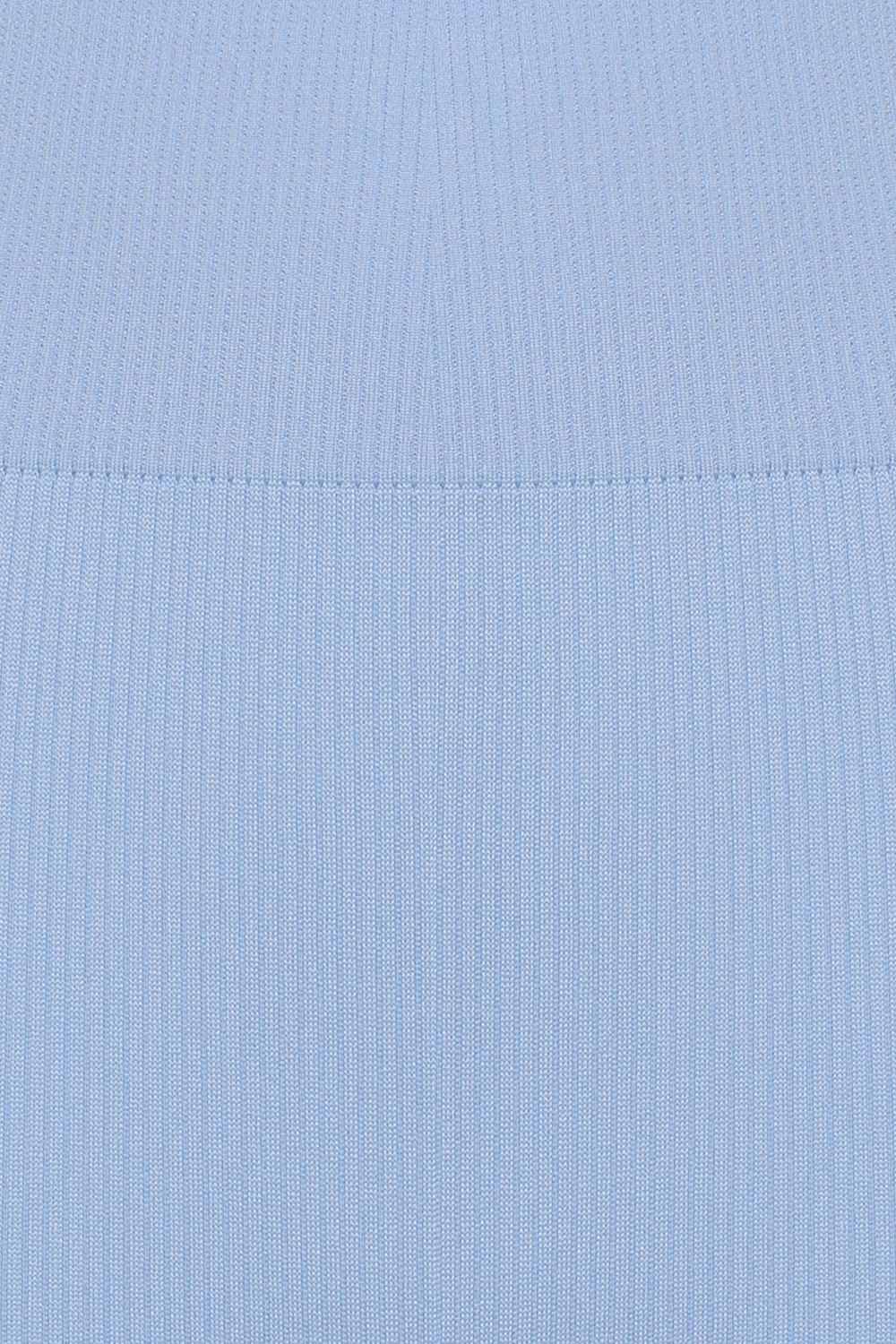 Велосипедки №65 SUPER SOFT Небо