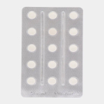 Orzax Ocean selenyum 30 tabl