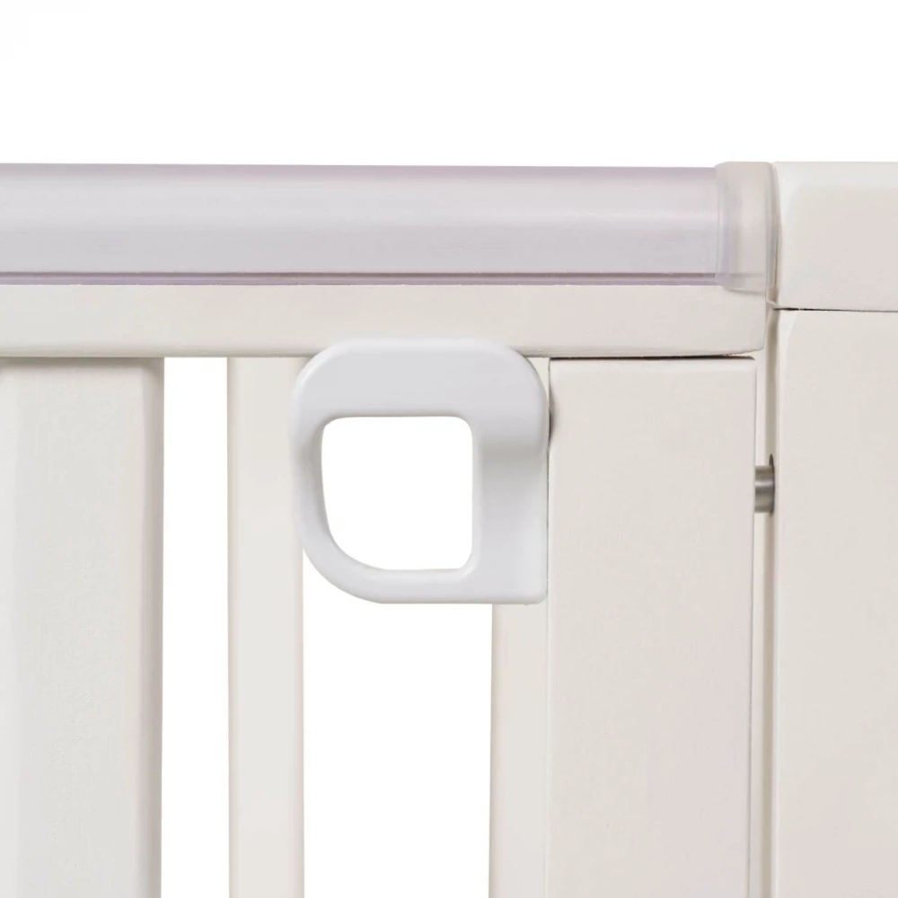 Кровать Ecco Марисоль (ящик, колеса)