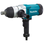 Гайковерт Makita TW1000 ударный