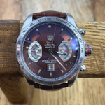 Часы Tag Heuer