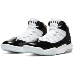 Кроссовки Jordan, AQ9084-011