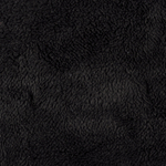 Попона с капюшоном SABI, A: 40 см B: 40-44 см C: 56-62 см, ПЭ/флис, синий, Flamingo