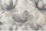 Ateliero 1,06 м 588317 Liza