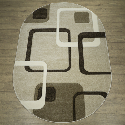 Империал Карвинг 28813 22377 Овал