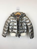 Куртка Moncler