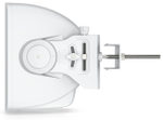 Wi-Fi точка доступа Ubiquiti Wave-AP