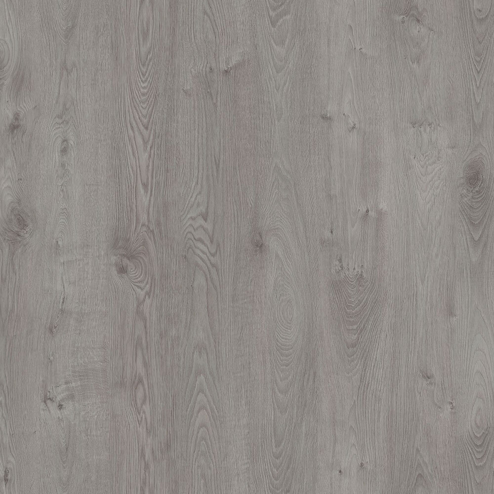 Ламинат AGT Effect Elegance 8-32 PRK 911 Эльбрус