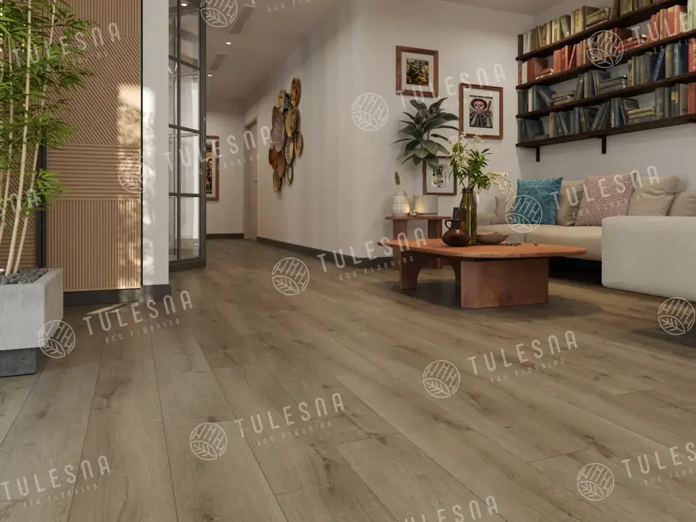 ABA ламинат TULESNA PREMIUM Perfetto 1004-701 AlpineFloor