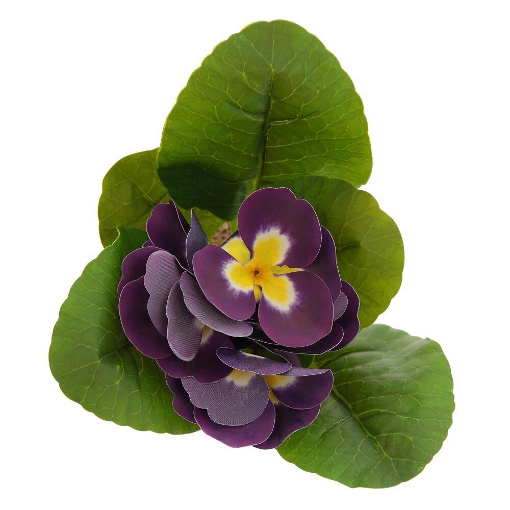 GAEM Цветочная композиция, L13 W13 H24 см